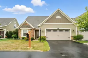 841 Summerlin Ln, Marysville, OH 43040 - Photo 1