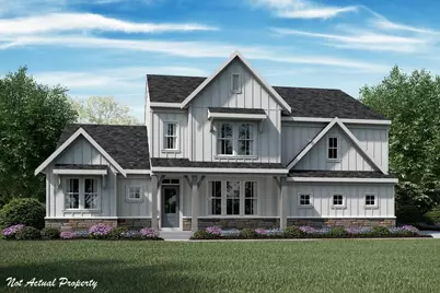 6801 Brookview Place, Hilliard, OH 43026 - Photo 1