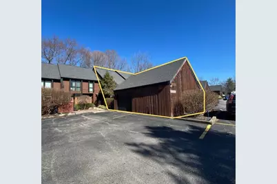 4860 Smoketalk Lane #3, Westerville, OH 43081 - Photo 1