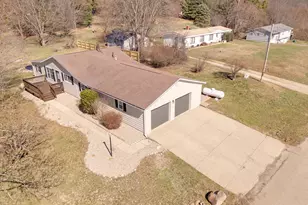 72 McCoy Rd, Saint Louisville, OH 43071 - Photo 1
