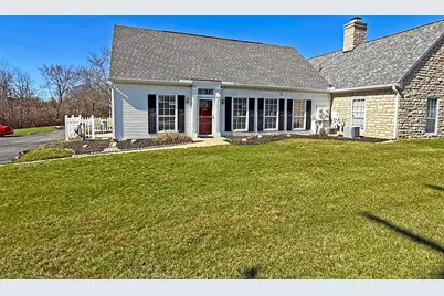 2480 Swan Drive, Grove City, OH 43123 - Photo 1