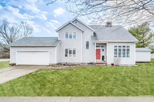 300 Wedgewood Ct, Circleville, OH 43113 - Photo 1