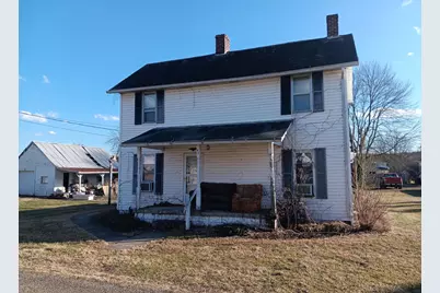 43 3rd Street SE, Newark, OH 43056 - Photo 1