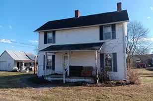 43 Third St SE, Newark, OH 43056 - Photo 1