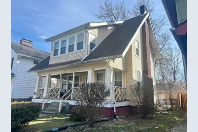 1509 Loretta Avenue, Columbus, OH 43211 - Photo 1