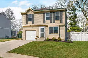 6180 Greenhaven Ave, Galloway, OH 43119 - Photo 1