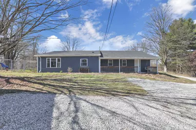 2044 River Road, Granville, OH 43023 - Photo 1