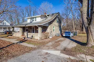 108 Liberty St, Quincy, OH 43343 - Photo 1