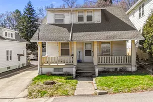 120 Distl Ave, Mansfield, OH 44902 - Photo 1