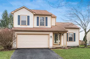 908 Portlock Dr, Columbus, OH 43228 - Photo 1