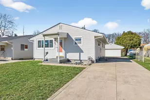 952 Minerva Ave, Columbus, OH 43229 - Photo 1