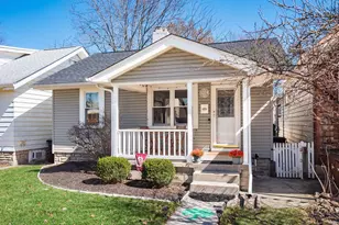 1374 Morning Ave, Columbus, OH 43212 - Photo 1