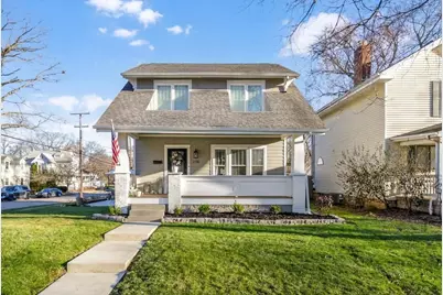 270 Clinton Heights Avenue, Columbus, OH 43202 - Photo 1
