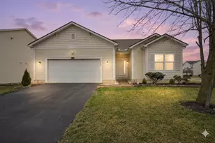 8000 Champaign Dr, Blacklick, OH 43004 - Photo 1