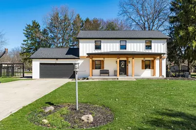 13772 Stonehenge Court NW, Pickerington, OH 43147 - Photo 1