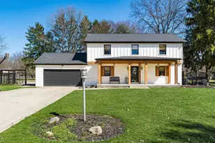 13772 Stonehenge Ct NW, Pickerington, OH 43147 - Photo 1
