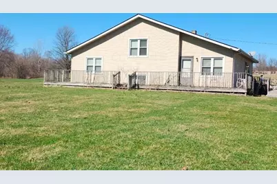 9600 Tarlton Road SW, Stoutsville, OH 43154 - Photo 1