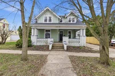 31 N Madison Road #R, London, OH 43140 - Photo 1