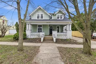 31 N Madison Rd, London, OH 43140 - Photo 1