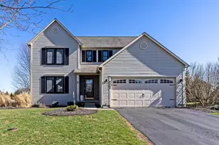 6663 Hilmar Dr, Westerville, OH 43082 - Photo 1