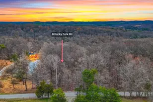 0 Rocky Fork Rd, Logan, OH 43138 - Photo 1