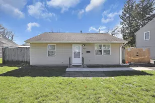 4623 Langley Ave, Columbus, OH 43213 - Photo 1