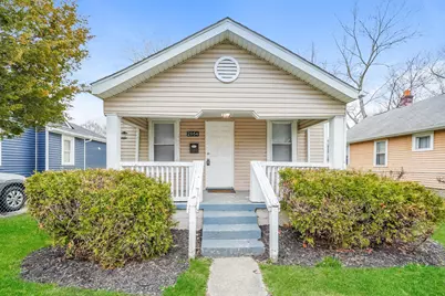 2864 E 10th Avenue, Columbus, OH 43219 - Photo 1