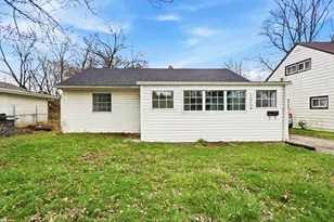 2054 Jermain Dr, Columbus, OH 43219 - Photo 1