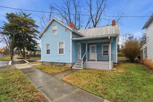 102 Potter St, Delaware, OH 43015 - Photo 1