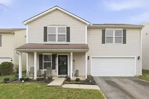 4711 Lyndenhall Dr, Columbus, OH 43207 - Photo 1