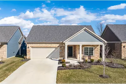 1424 Anthem Way, Circleville, OH 43113 - Photo 1