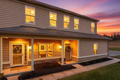 3749 Birkland Circle, Lewis Center, OH 43035 - Photo 1