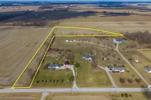 0 Mink Street Rd, Ostrander, OH 43061 - Photo 1