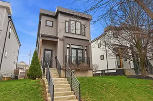 1411 N 4th St, Columbus, OH 43201 - Photo 1