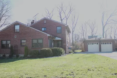 412 Dakota Avenue, Springfield, OH 45504 - Photo 1
