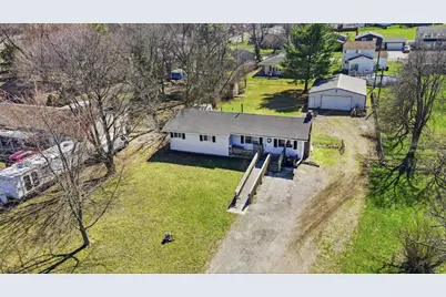 6567 Hall Road, Galloway, OH 43119 - Photo 1