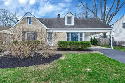 2375 Swansea Road, Columbus, OH 43221 - Photo 1