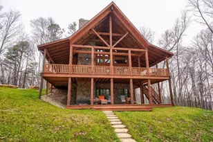 23048 Chestnut Grove Rd, South Bloomingville, OH 43152 - Photo 1