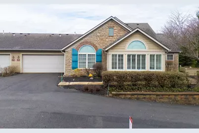 225 Stonegate Loop #225, Pataskala, OH 43062 - Photo 1