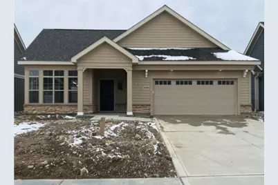 4885 Diplomat Way, Hilliard, OH 43026 - Photo 1