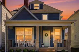 300 S Cypress Ave, Columbus, OH 43223 - Photo 1