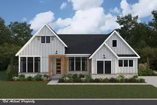 6745 Forest Ln, Hilliard, OH 43026 - Photo 1