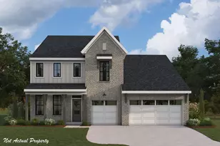 1226 Skipton, Delaware, OH 43015 - Photo 1