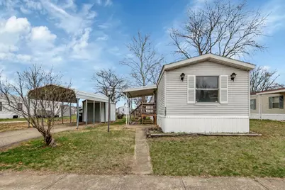 2445 Columbus Lancaster Road NW #383 Hemlock, Lancaster, OH 43130 - Photo 1