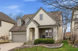 7155 Asheville Park Dr, Columbus, OH 43235 - Photo 1