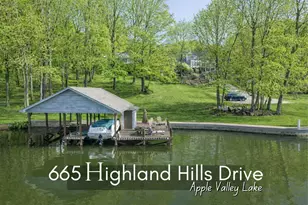 665 Highland Hills Dr, Howard, OH 43028 - Photo 1