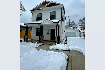 658 S Yearling Road, Whitehall, OH 43213 - Photo 1