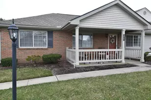377 Virginia Ct, Pataskala, OH 43062 - Photo 1