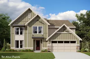 208 Painter St, Pickerington, OH 43147 - Photo 1