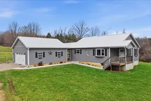 20495 Arrington Rd, Utica, OH 43080 - Photo 1